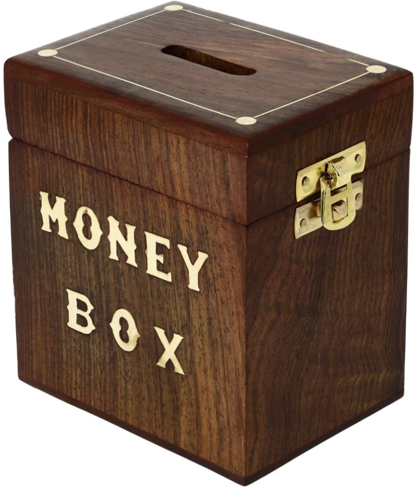 Quality Wholesale money box ideas Available For Your Valuables - ecobt.ru