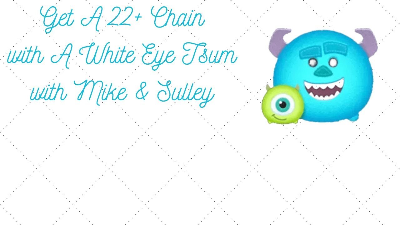 Bubbles | Disney Tsum Tsum Wiki | Fandom