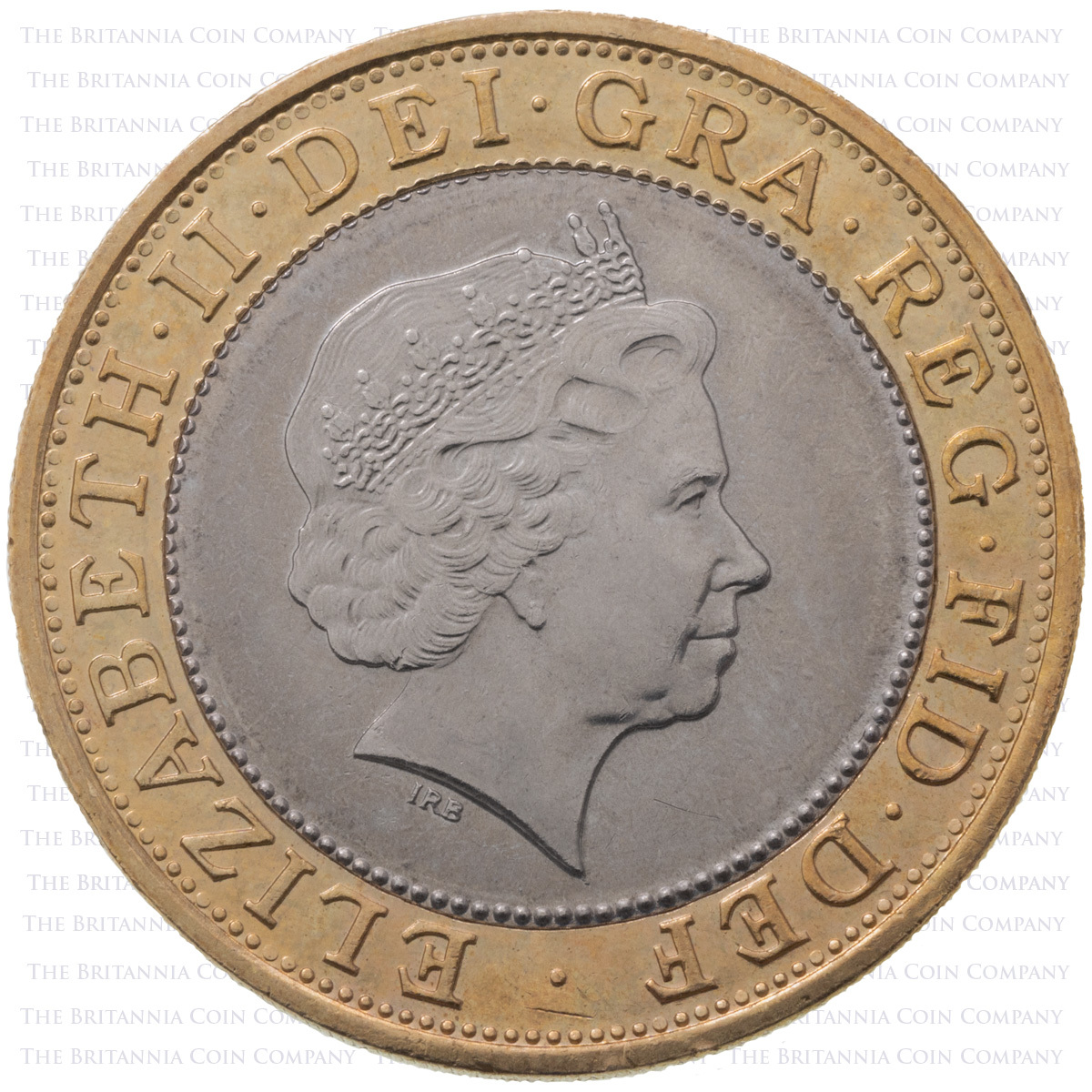 northern ireland coins - Collectible Coins and Medals, Buy and Sell with zero fees | Preloved