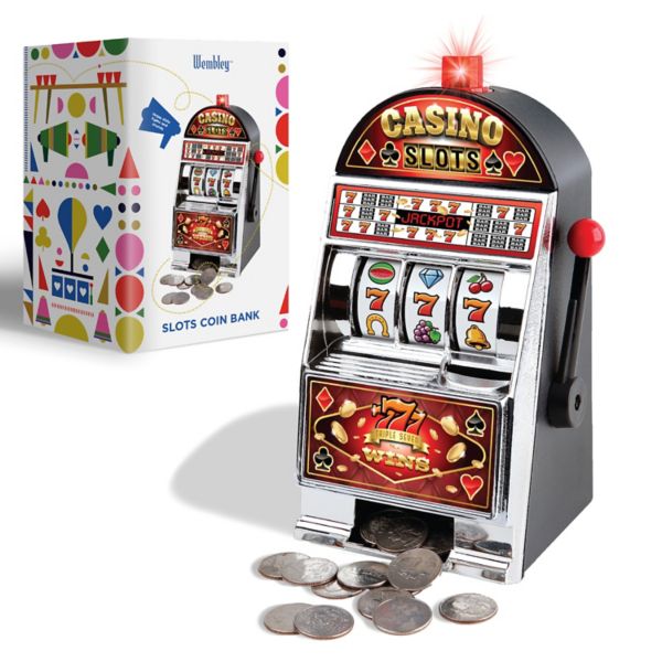 Coin Gambling Machine - For Sale - Kenya | ecobt.ru