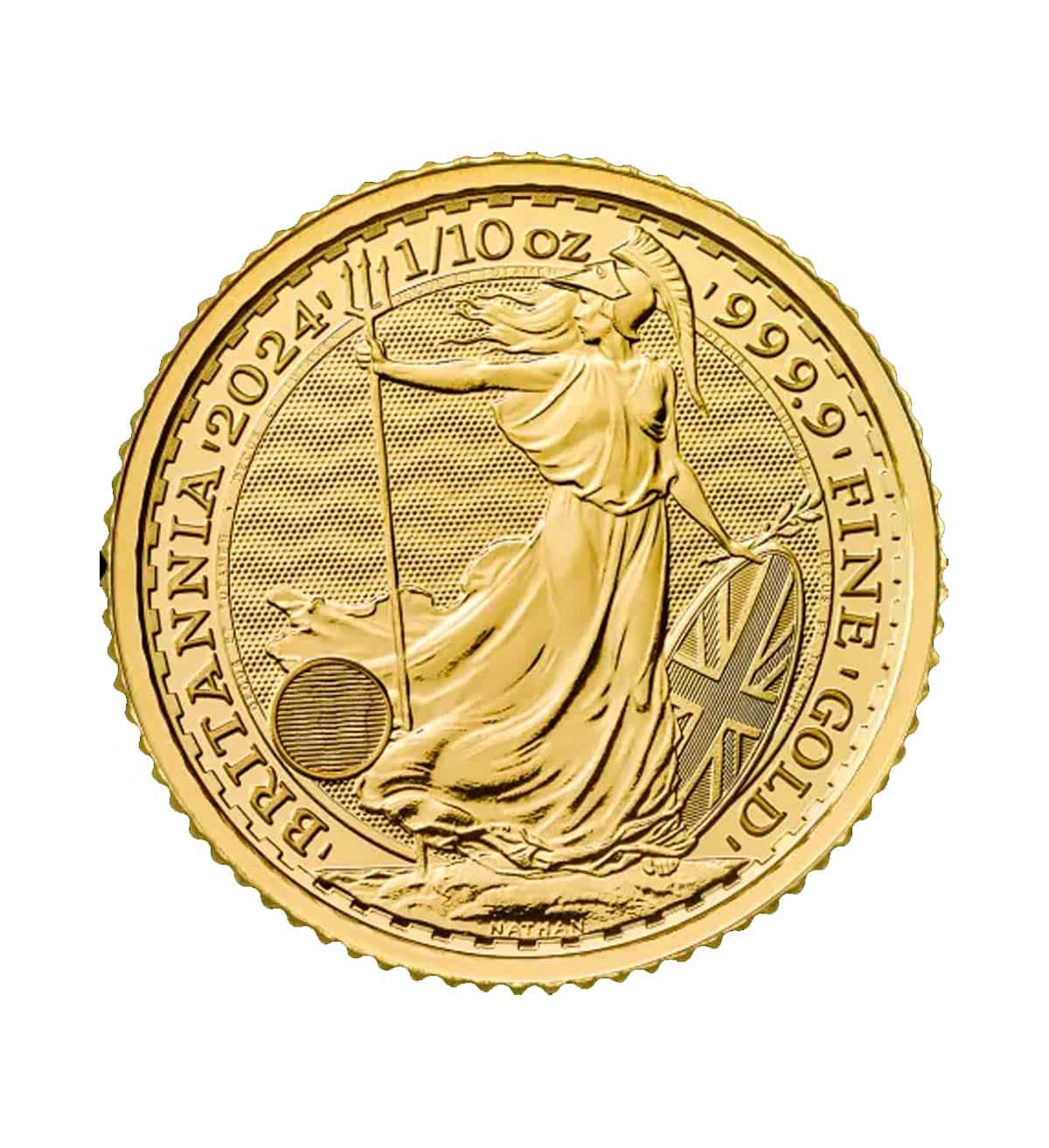 Monedas de Oro de EEUU desde hasta – US coins | VCoins