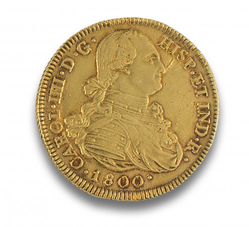 Dólar de oro - Wikipedia, la enciclopedia libre