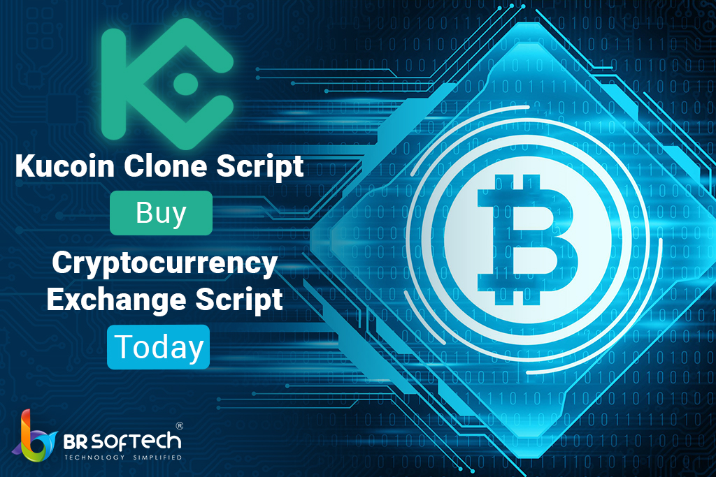 Cryptocurrency Exchange Script | Bitcoin Exchange Script | Cryptocurrency Trading Script