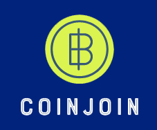 CoinJoin: What it is, How it Works, Privacy Considerations