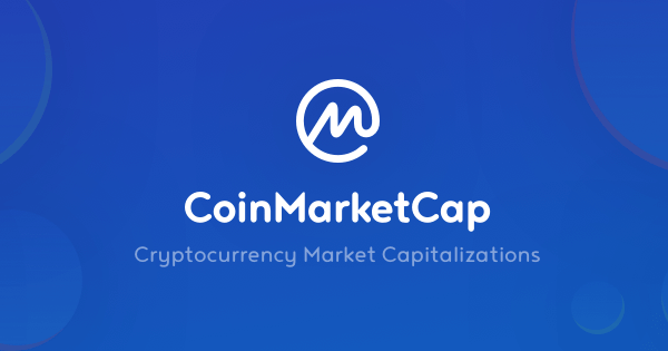 Top Play To Earn Tokens by Market Capitalization | CoinMarketCap