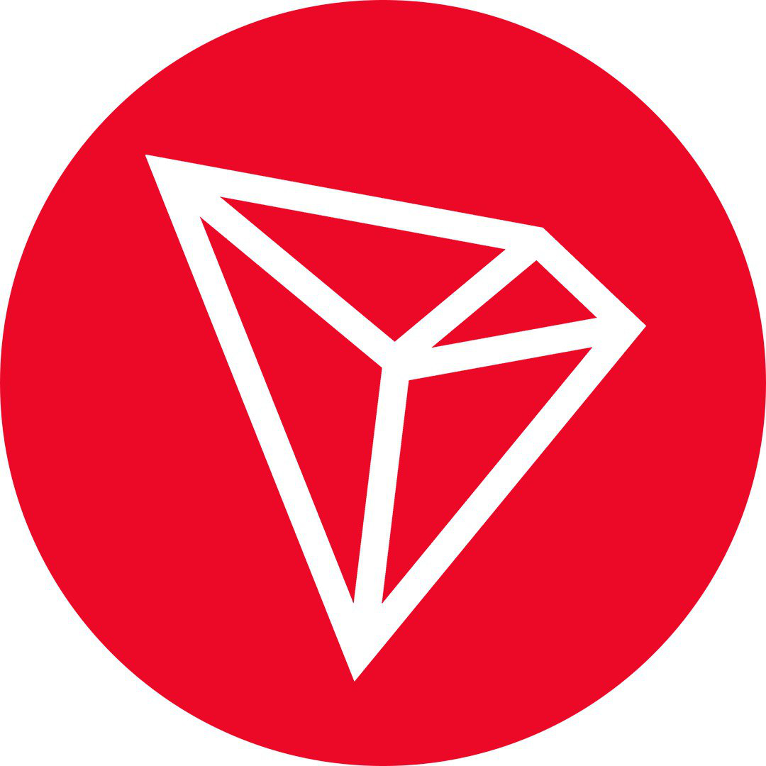 Staked TRX price today, STRX to USD live price, marketcap and chart | CoinMarketCap