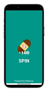 Coin Master : Spin Links and Free Spins [Daily] March 