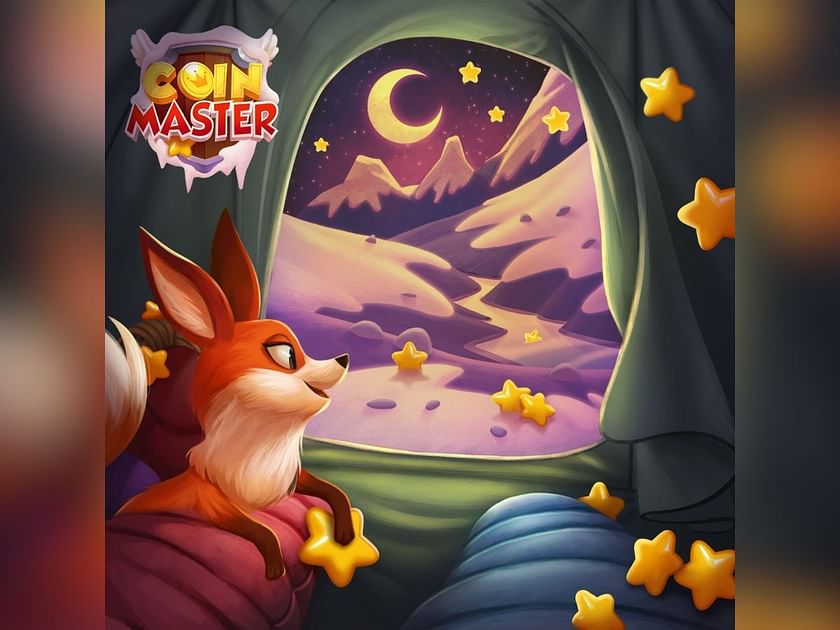 Spinuri gratis Coin Master – Free Spins and Coins [Actualizat zilnic]