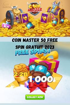 coin master free spins link haktuts (coinmasterfreespinslinkhaktuts) - Profile | Pinterest