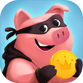 ‎Coin master : Daily Spins link on the App Store