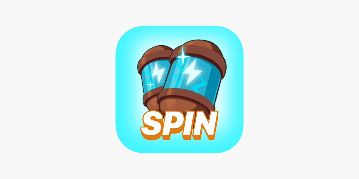 Coin Master Free Spins: Updated Daily - Pro Game Guides