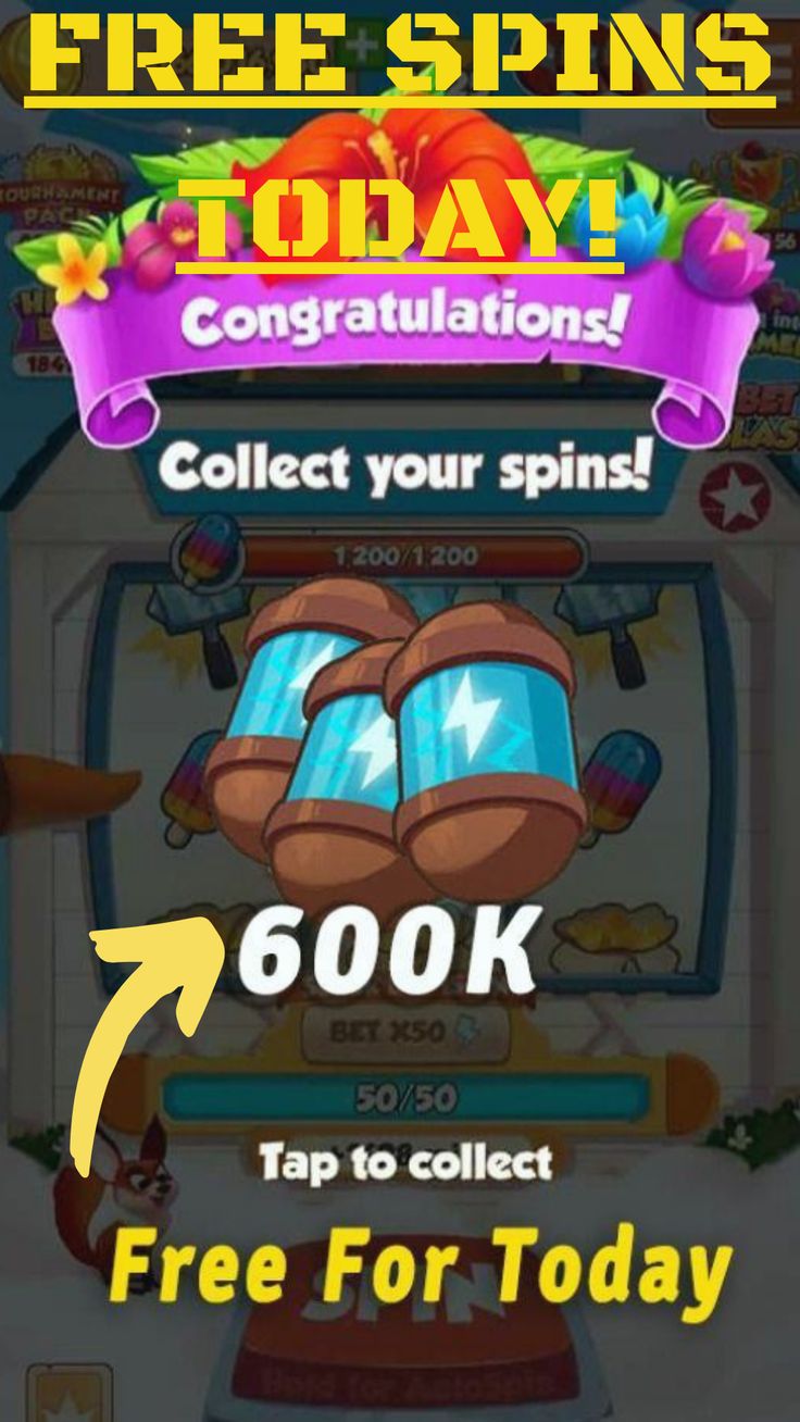 Coin Master: Free Spins & Coins Links (March ) - Updated - Dot Esports