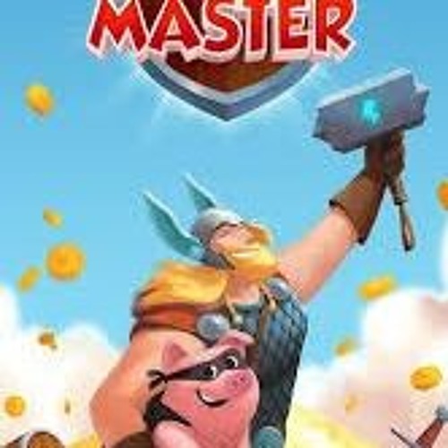 Coin Master MOD APK V Download [Unlimited Coins/Spins]