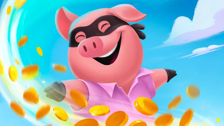 Coin Master Free Spins Links & Promo Codes (March )