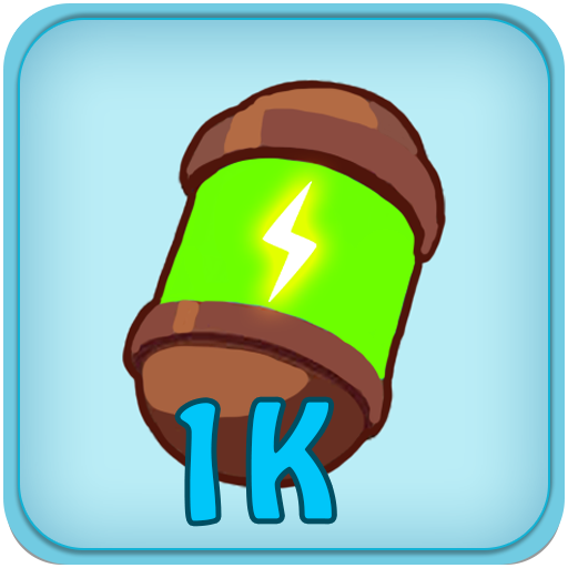 Coin Master Mod APK (Unlimited spins) Download