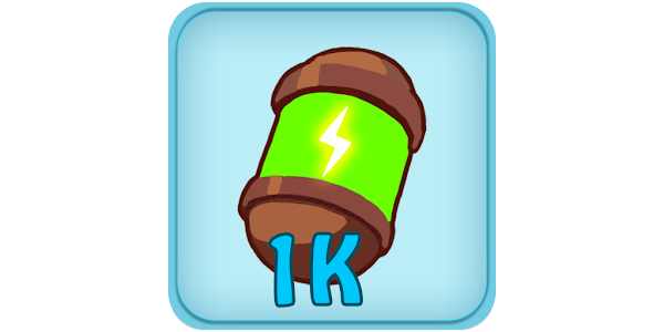 Coin Master MOD APK v (Unlimited Coins,Spins) - Apkmody