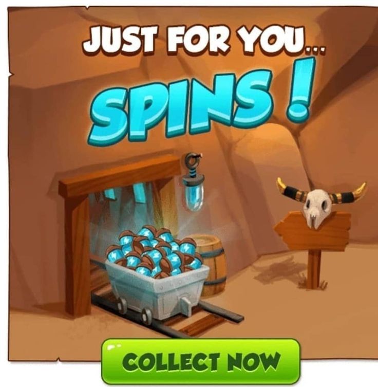 ~(Instant) Coin Master Unlimited Spins For Free (@#ALY#$ – shop vice