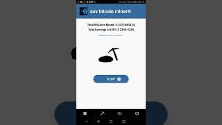 Download Bitcoin Miner Pro - BTC Mining (MOD) APK for Android