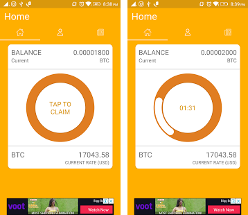 Coin Miner APK Game Download for Android - APKFree