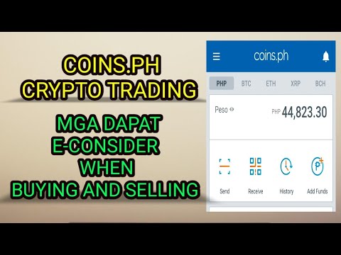 Coins – Buy Bitcoin, Crypto for Xiaomi Redmi 4A - free download APK file for Redmi 4A