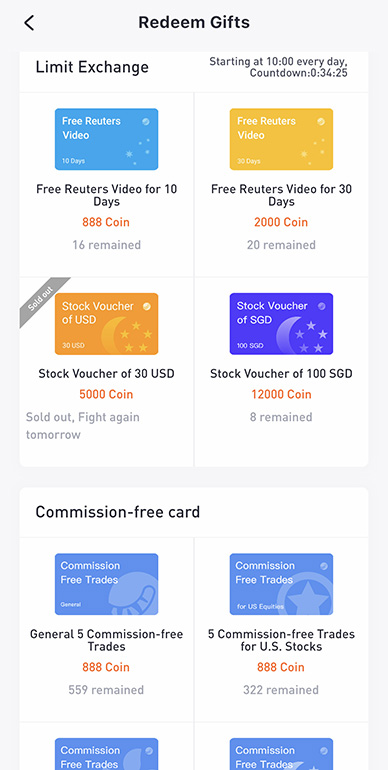 Best Crypto Credit Cards - NerdWallet