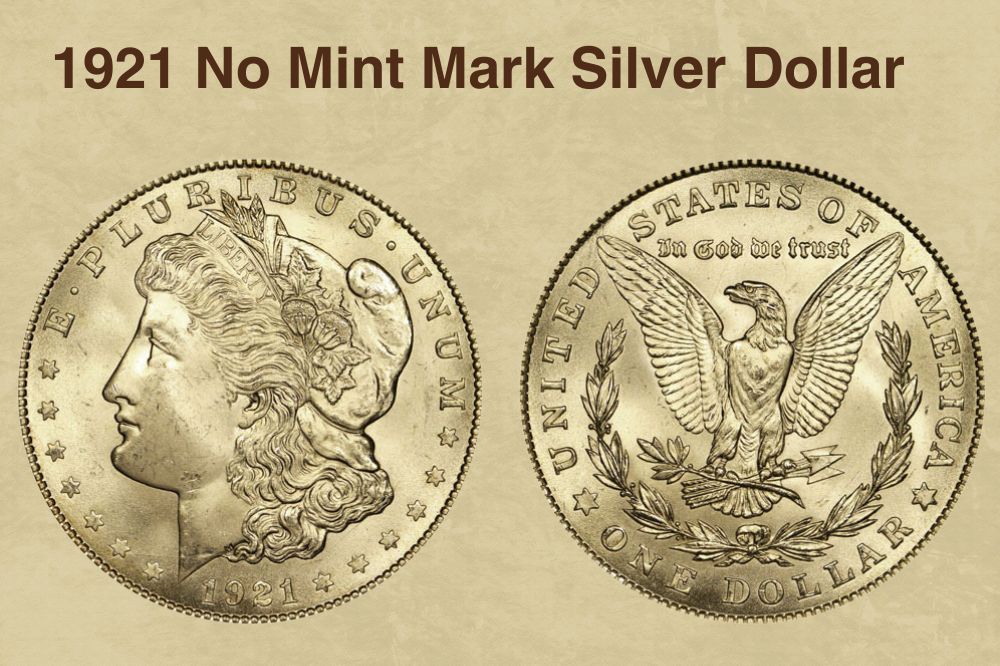 Value of Morgan Dollar | Rare Silver Dollar Buyers