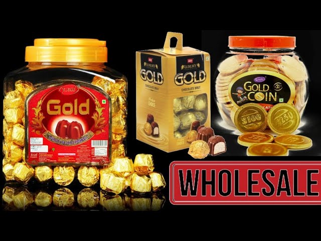 Buy Best Chocolates - Gifts Under Rs | Chocolates - Gift Ideas Under | Giftacrossindia