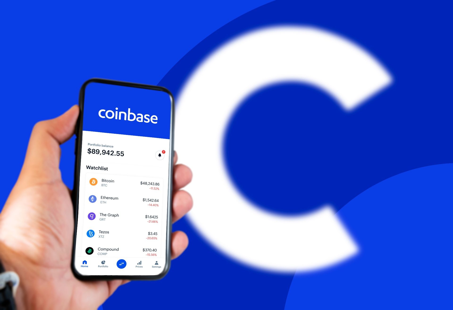 Integrate the Coinbase API with the Stripe API - Pipedream