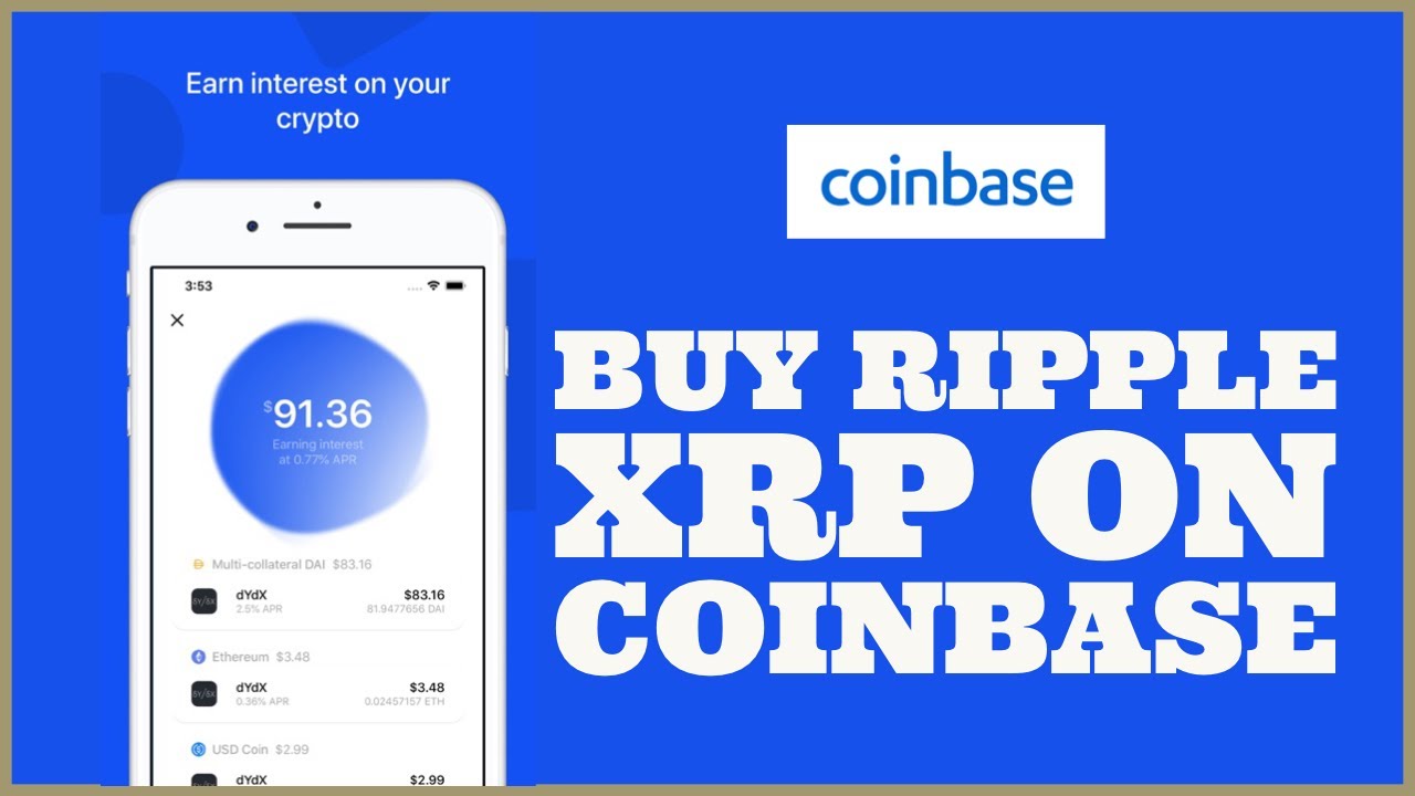 What to do if you own Bitcoin Cash, XRP, or Ethereum Classic on Coinbase | Fortune Recommends