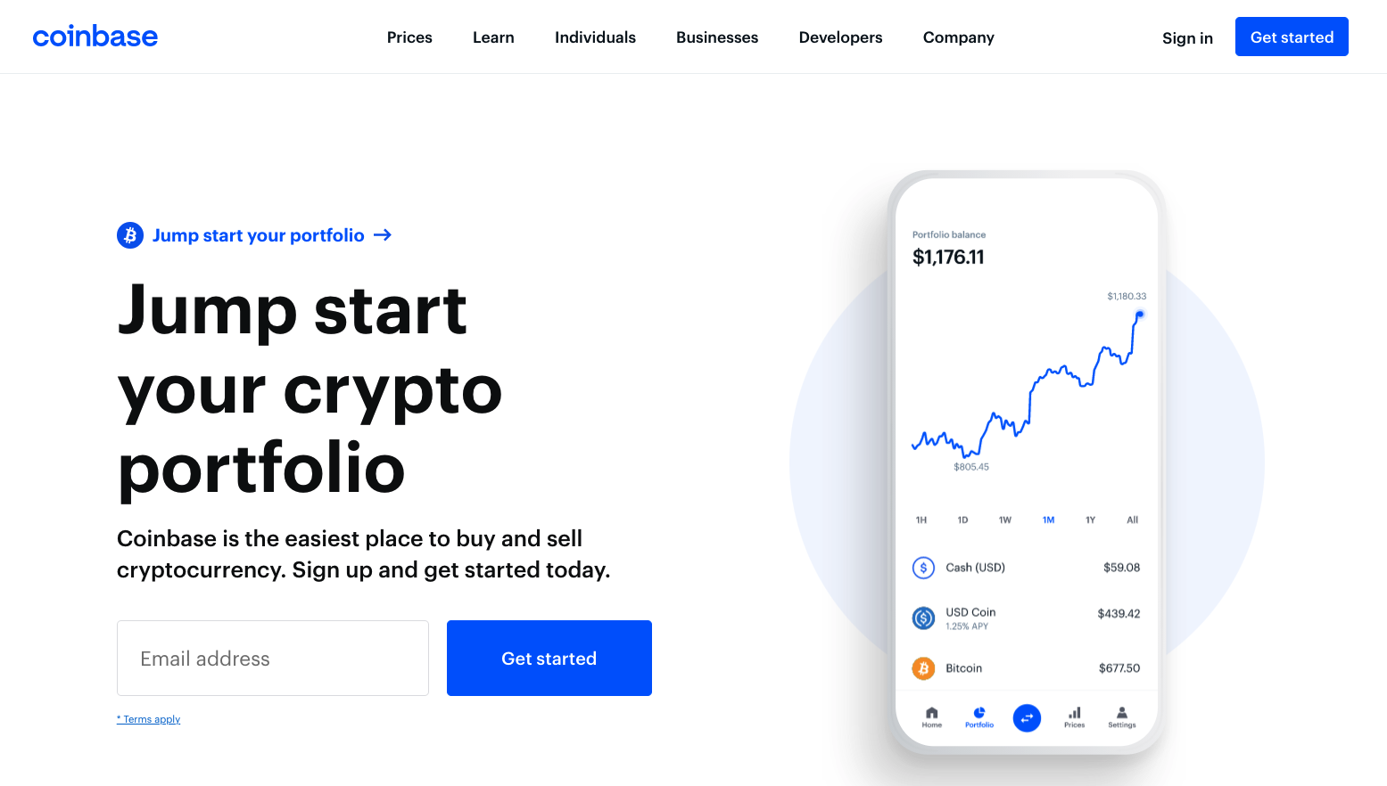 Coinbase In Australia: Everything You Need To Know - Review - PCMag Australia