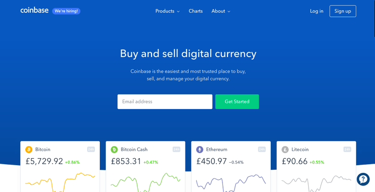 How to Sell Bitcoin (BTC) for GBP in the UK ()