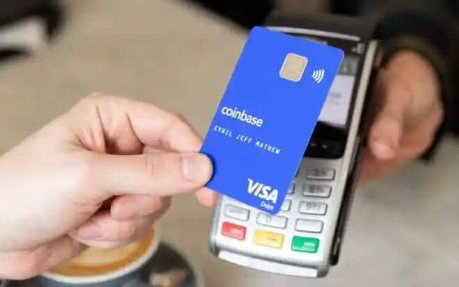 Best Bitcoin Debit Cards of 