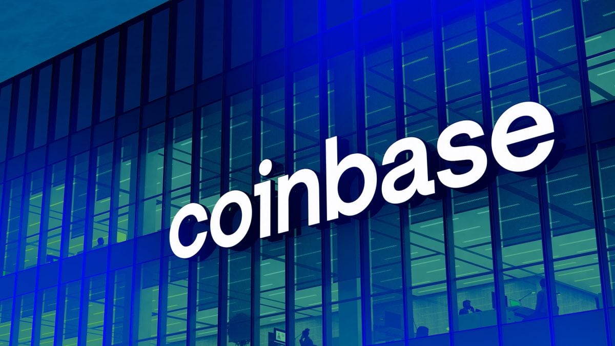 Coinbase Begins Offering Crypto Loans to Large US Institutional Investors - BNN Bloomberg