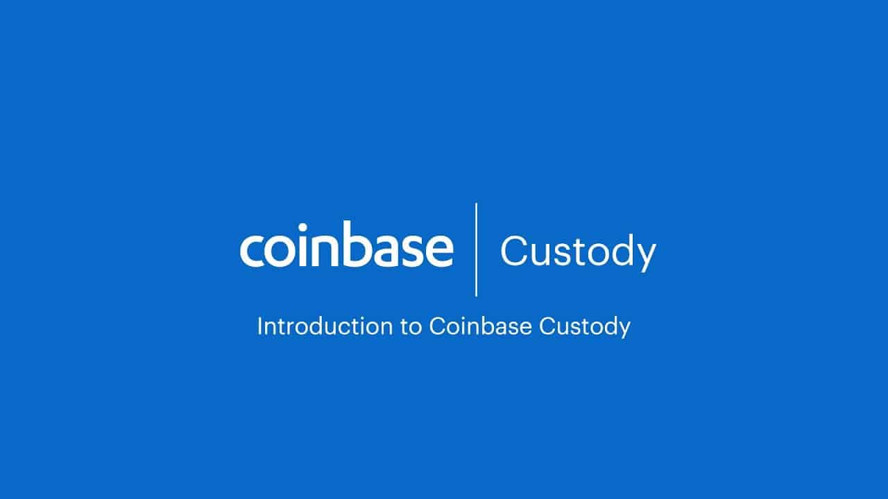 Coinbase Custody Shuffles Leadership Amid Bitcoin ETF Race (1)