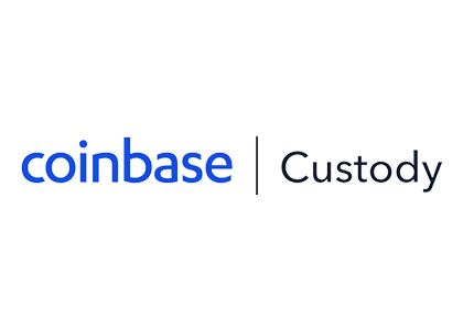 Coinbase Custody - CoinDesk