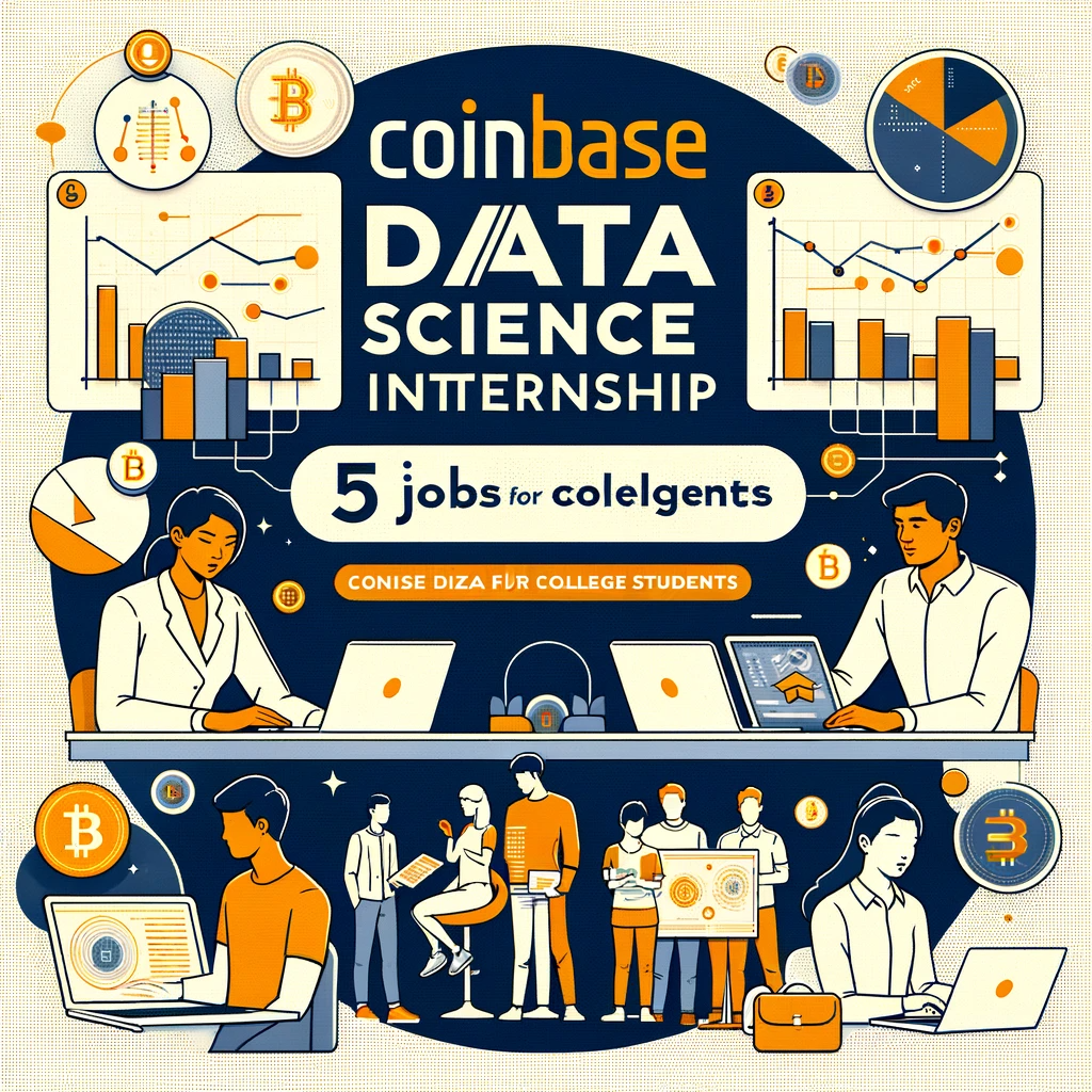Coinbase Data Scientist Salaries | $k-$k