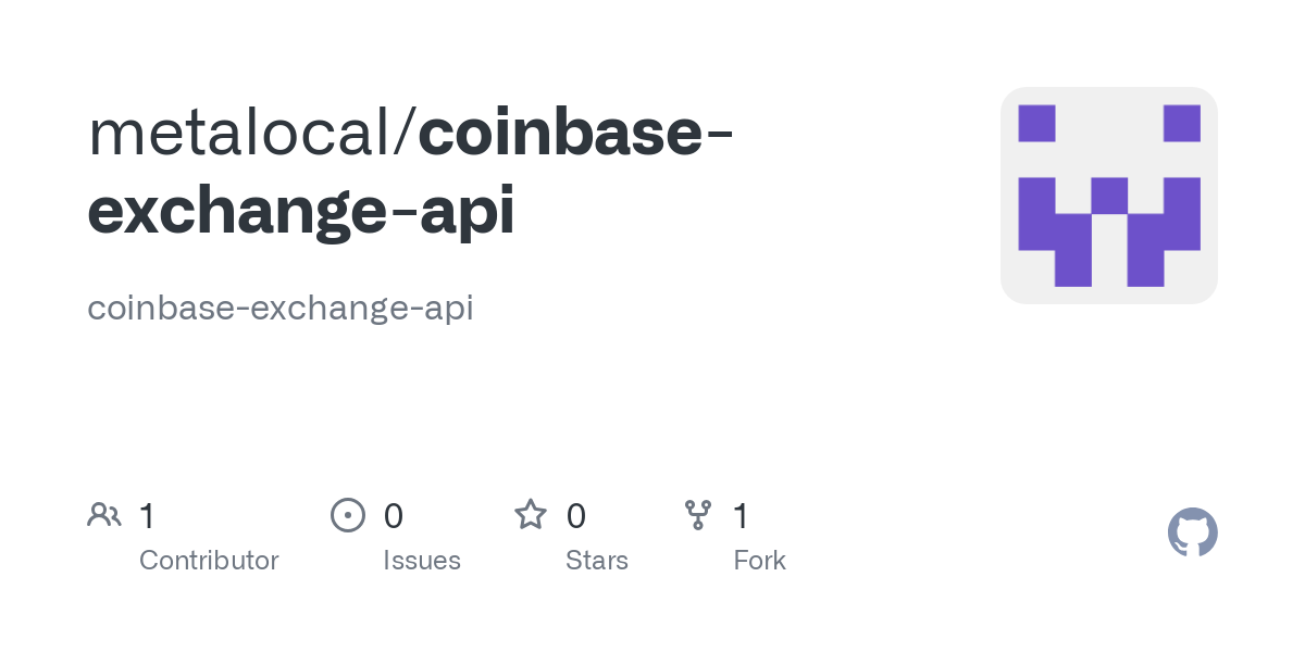 Coinbase Exchange API Python Tutorial - Analyzing Alpha