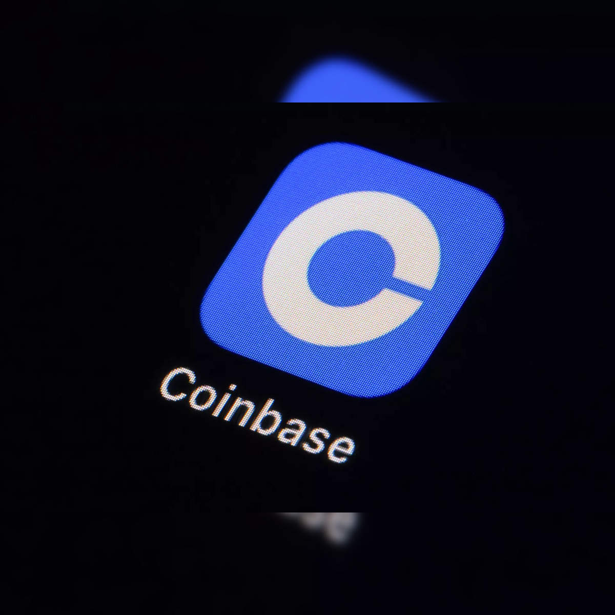 Coinbase Exchange Review - Everything you need to know before starting