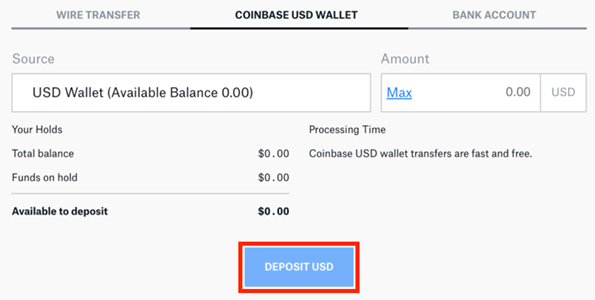Does Coinbase Charge Fees? Why are Coinbase Fees so High? - ecobt.ru