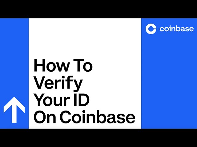 How Long Does Coinbase Verification Take? - Coindoo