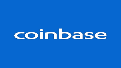 Coinbase Stock Price and Chart — NASDAQ:COIN — TradingView