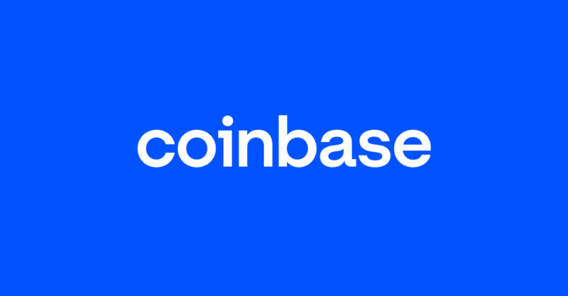 Coinbase: Info Requests Up 66% from Last Year