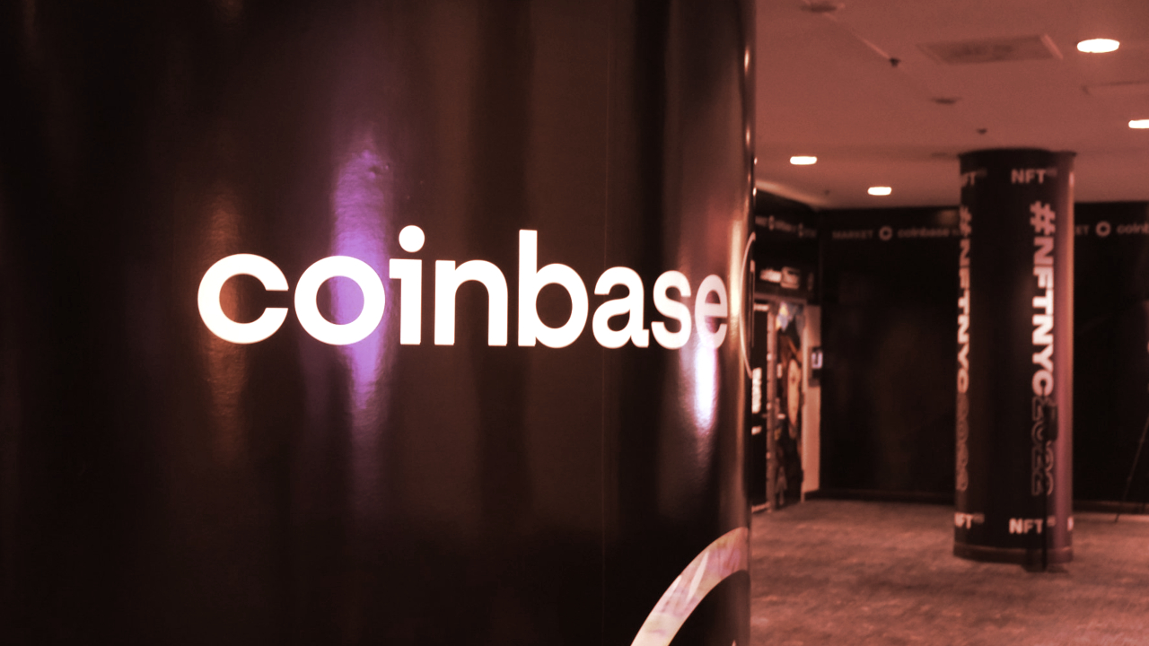 Coinbase To Disclose Your Bitcoin Account to the IRS - IRS Amnesty