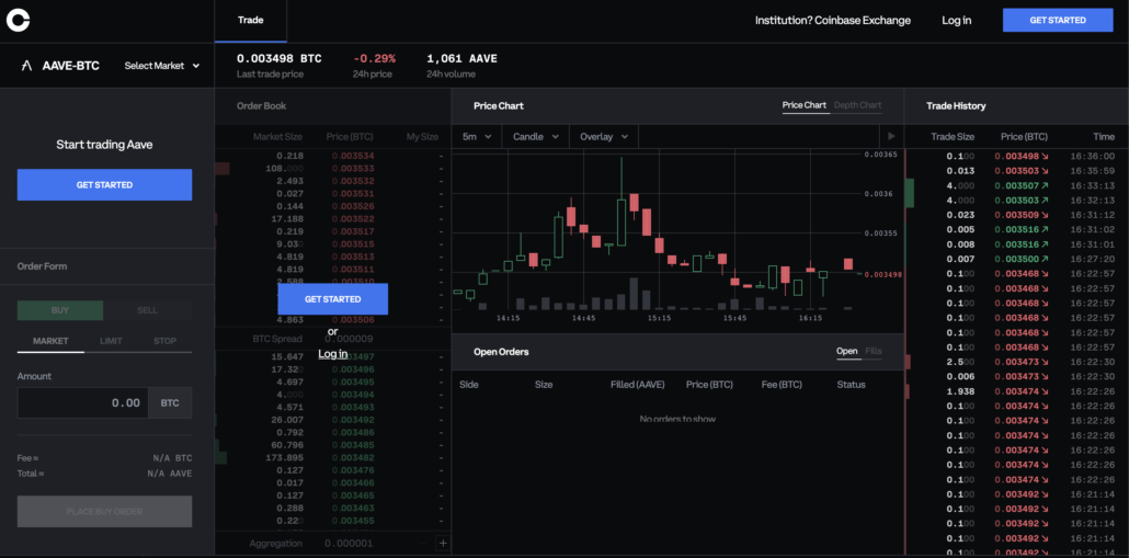 Flowdesk | Full service digital asset trading and technology firm.