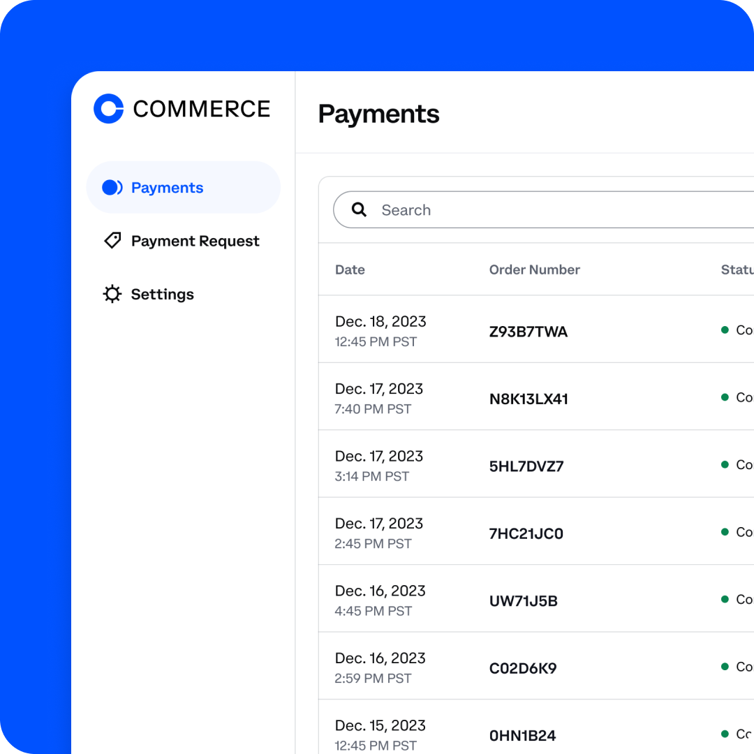 ecobt.ru vs. Coinbase: Which Should You Choose?