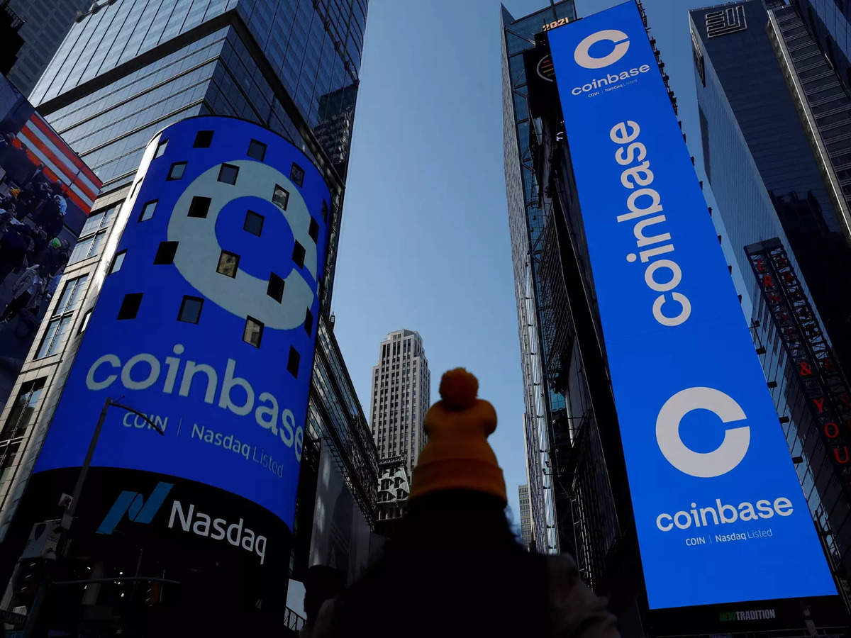 Coinbase suspends UPI payments in India three days after launch