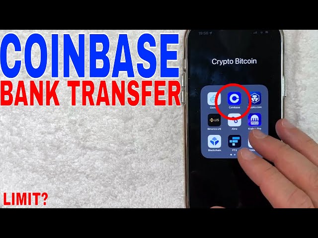 Coinbase Card: Everything You Need To Know | Bankrate