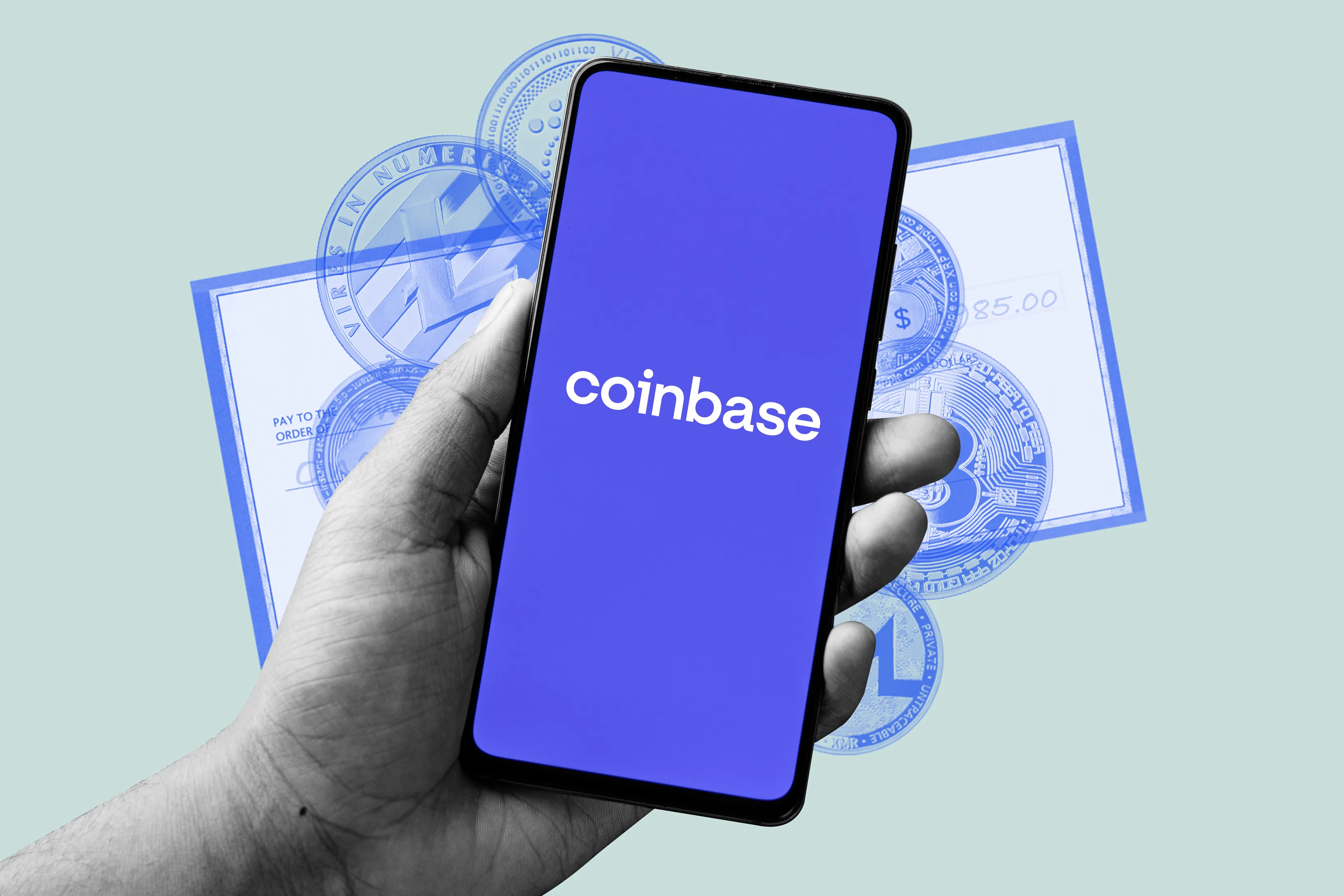 Coinbase - Wikipedia