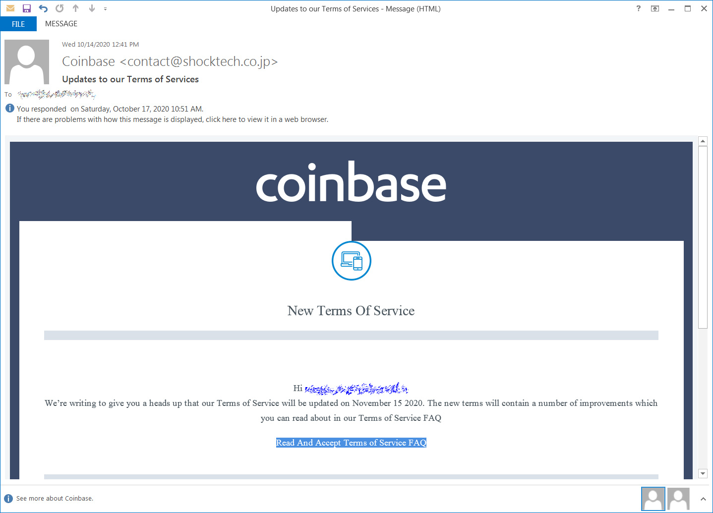 Coinbase Pro Login | Digital Asset Exchange