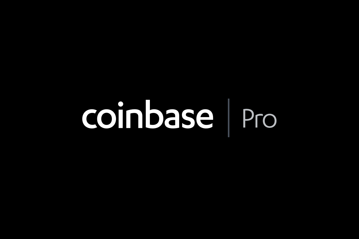 Coinbase Pro Trading Pairs, Price, Volume, and Volatility